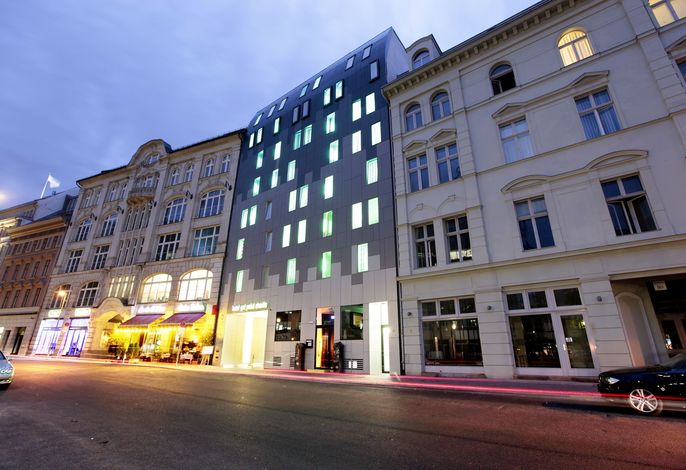 Bild 52