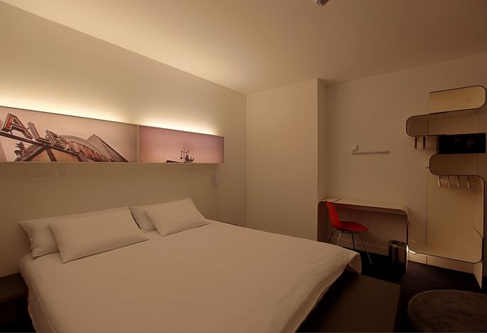 Bild 51