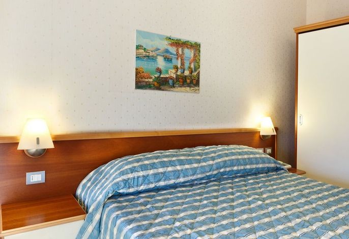 Bild 46