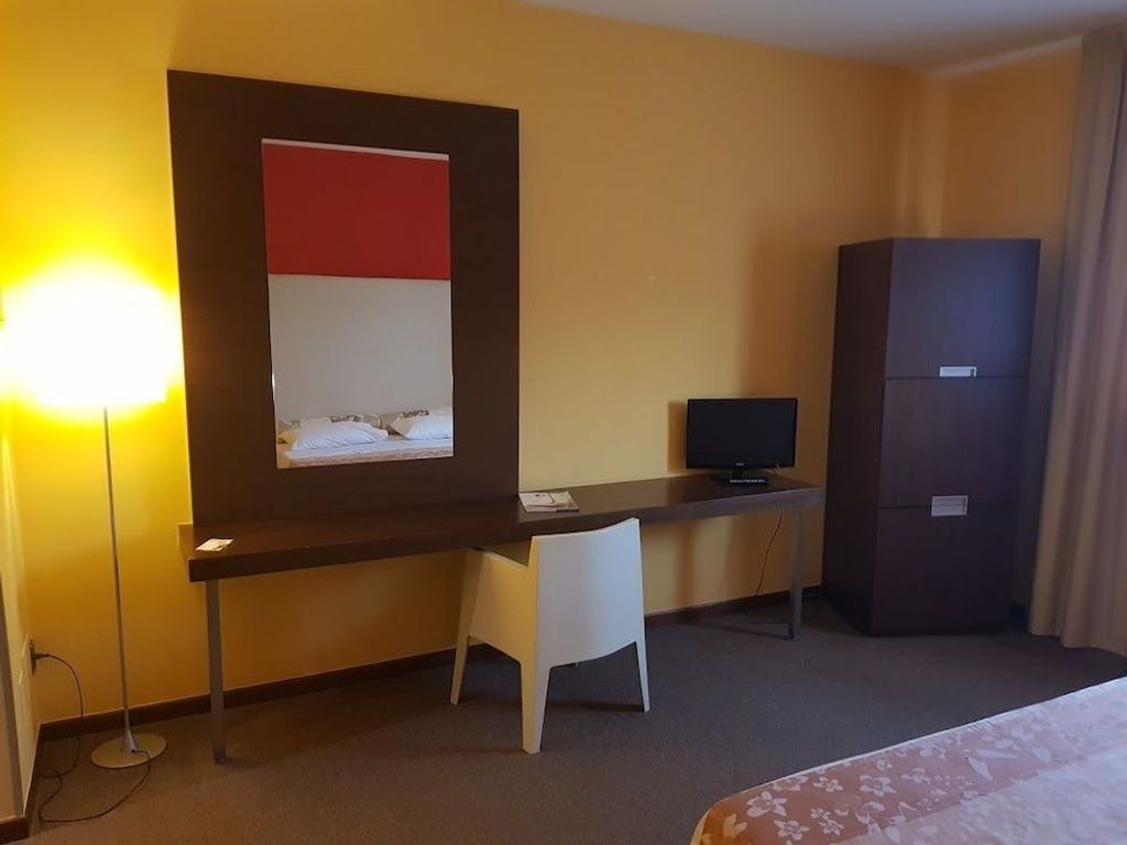 Hotel Cecere Hotel