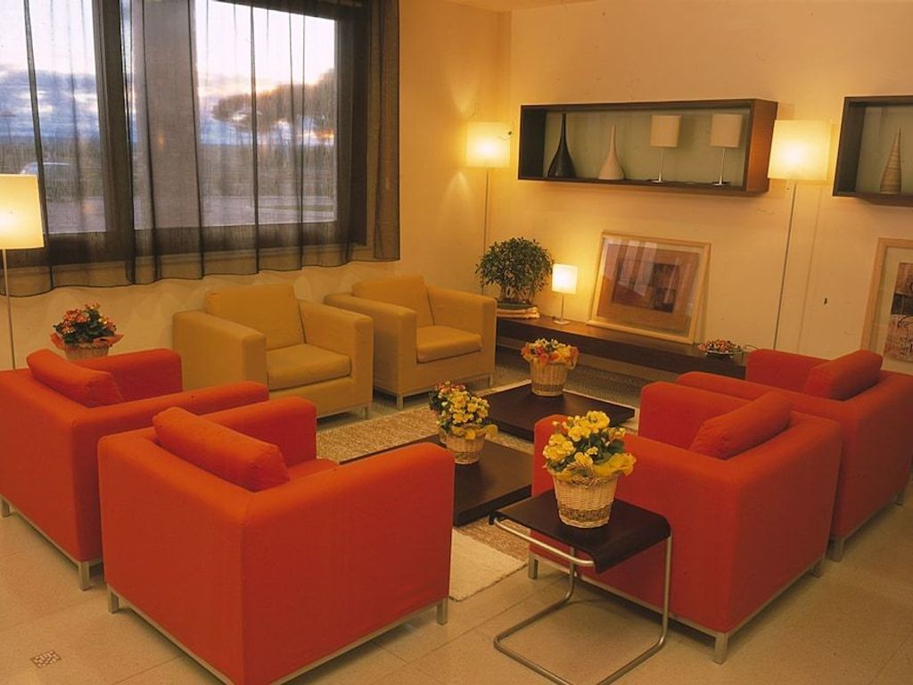 Hotel Cecere Hotel