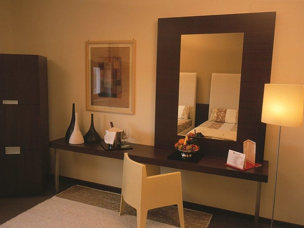 Hotel Cecere Hotel