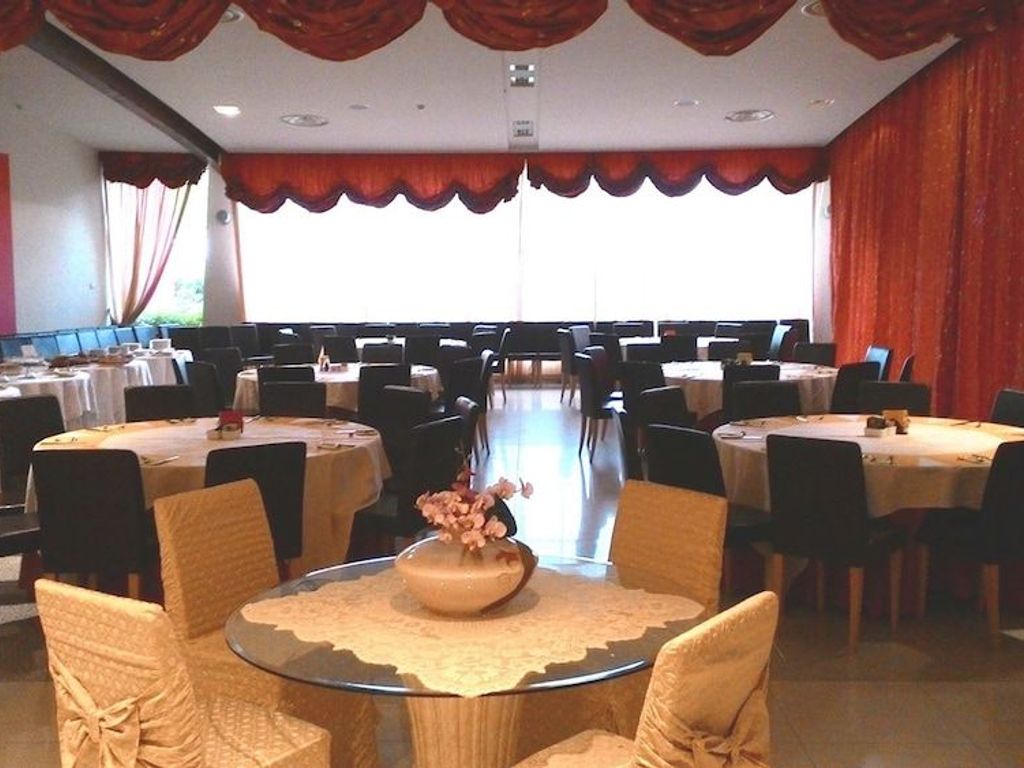 Hotel Cecere Hotel