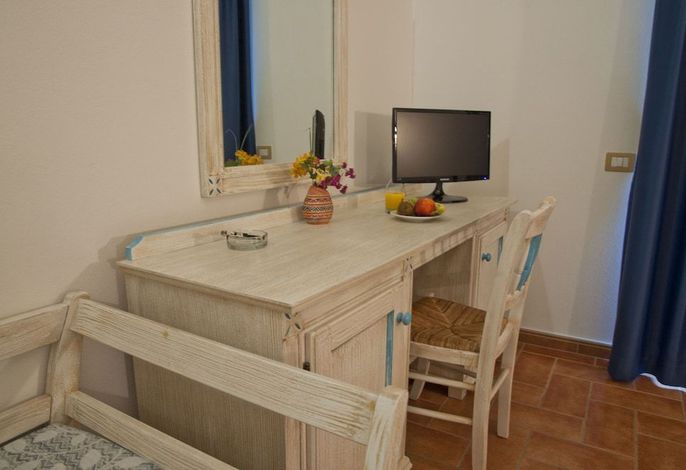 Bild 36