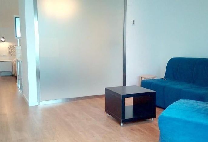 Bild 19