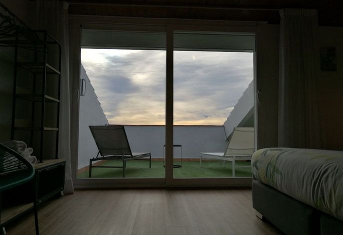 Bild 15