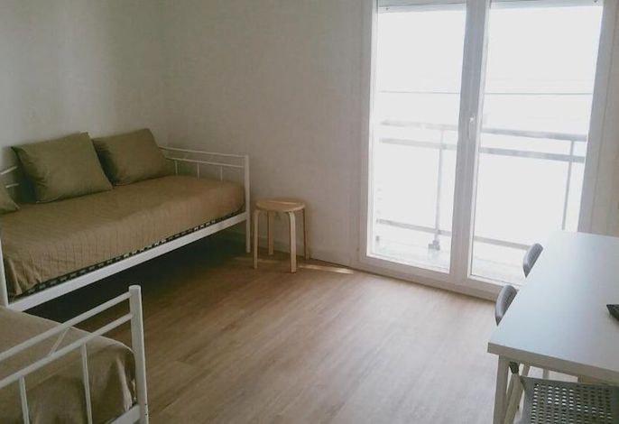 Bild 14