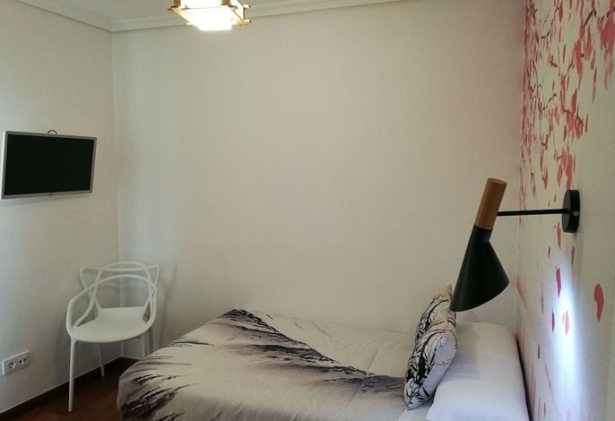 Bild 32