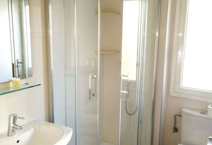 Bild 22
