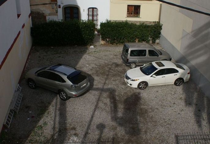 Bild 24