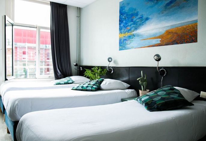 Bild 19