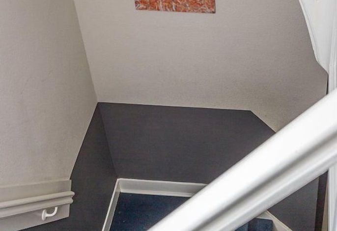 Bild 22