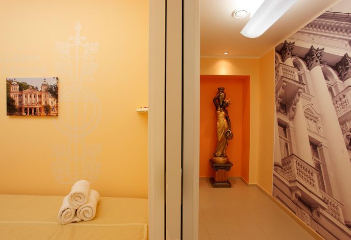 Bild 14