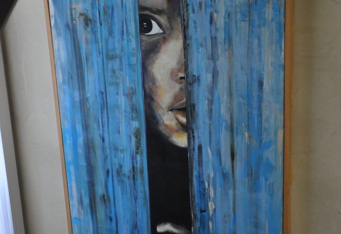 Bild 16