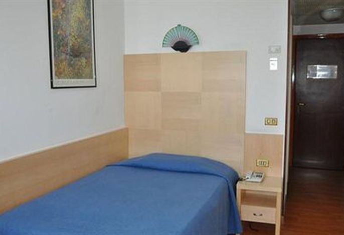 Bild 18