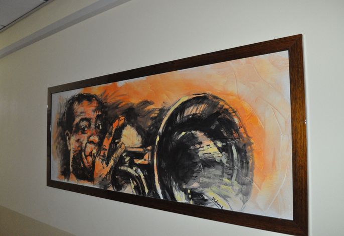 Bild 19