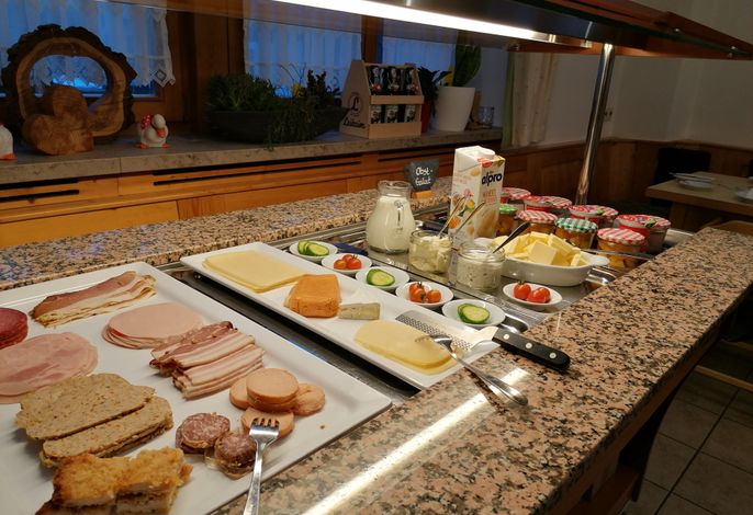 Bild 15