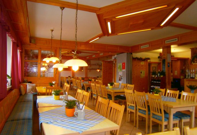Bild 22