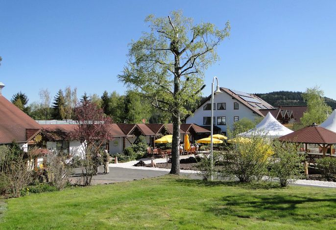 Bild 18