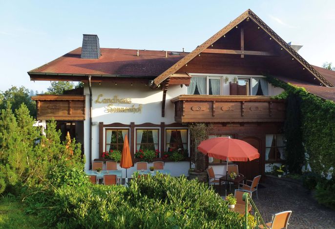 Bild 14