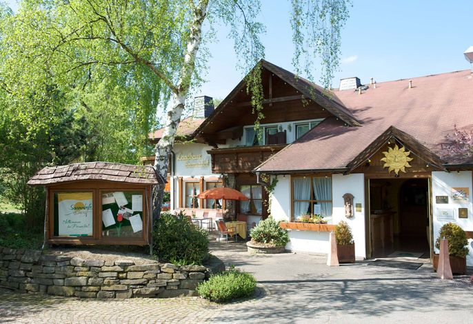 Bild 9