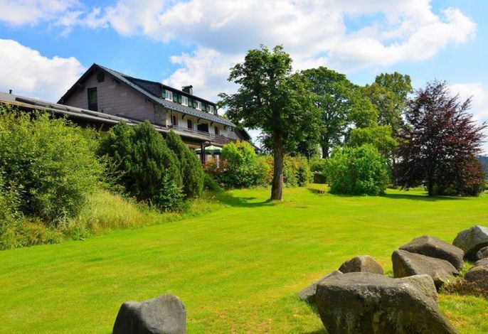 Bild 19