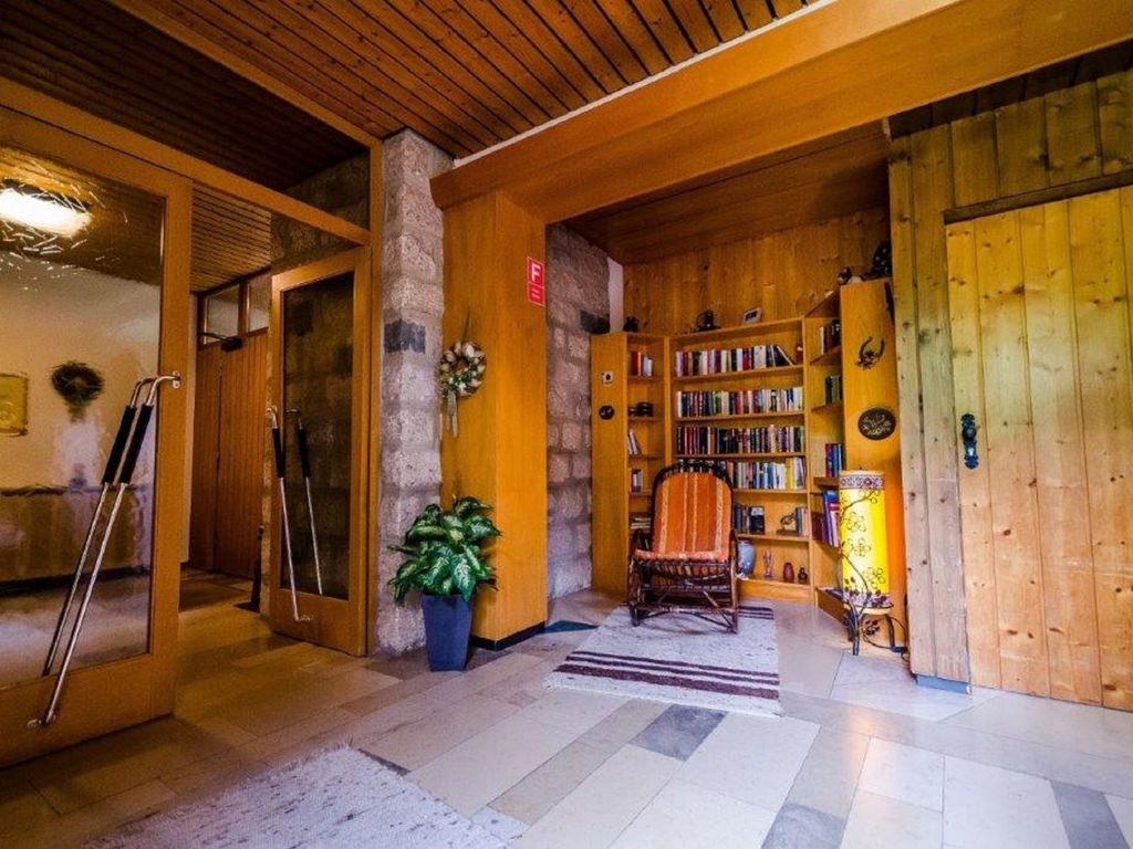 WAGNERS Hotel + Restaurant im Fichtelgebirge