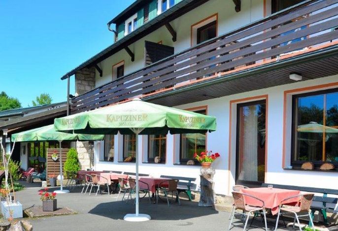 Bild 13