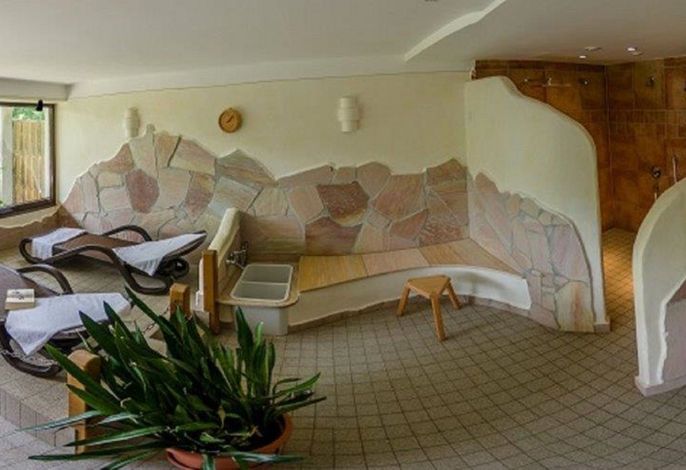 Bild 14