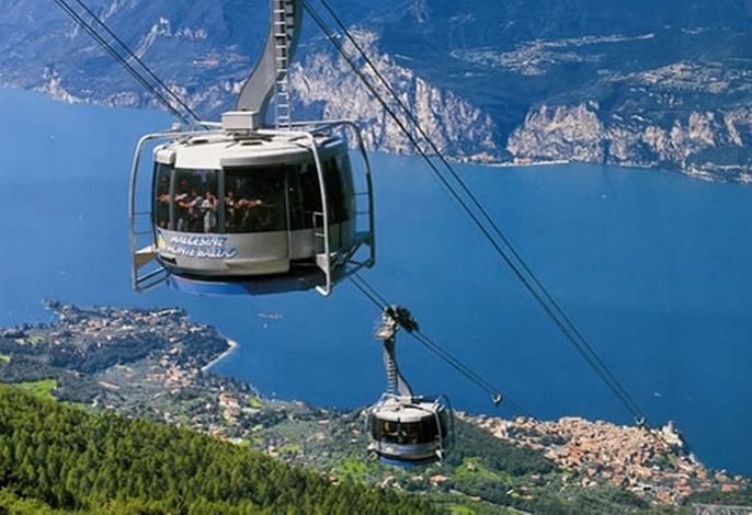 Bild 59