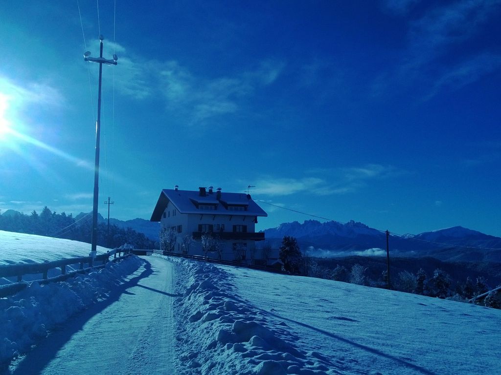Rottensteiner Pension
