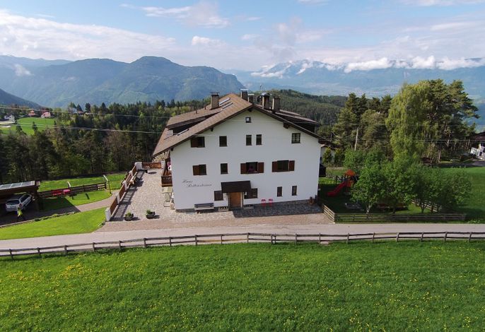 Rottensteiner Pension – Foto 3