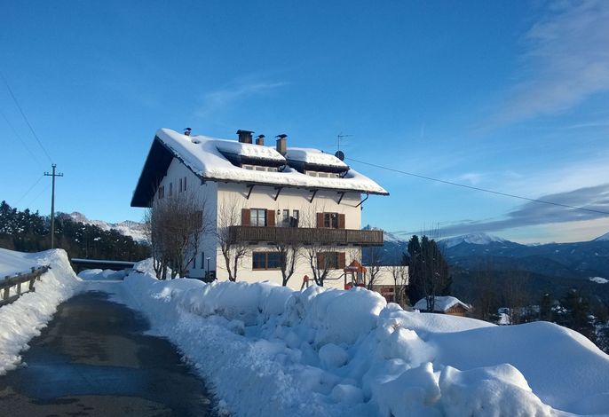 Bild 15