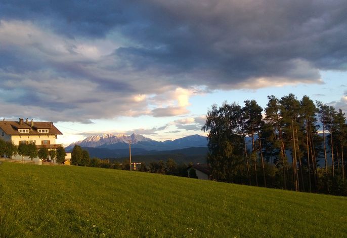 Bild 7