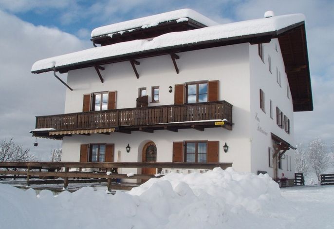 Bild 14