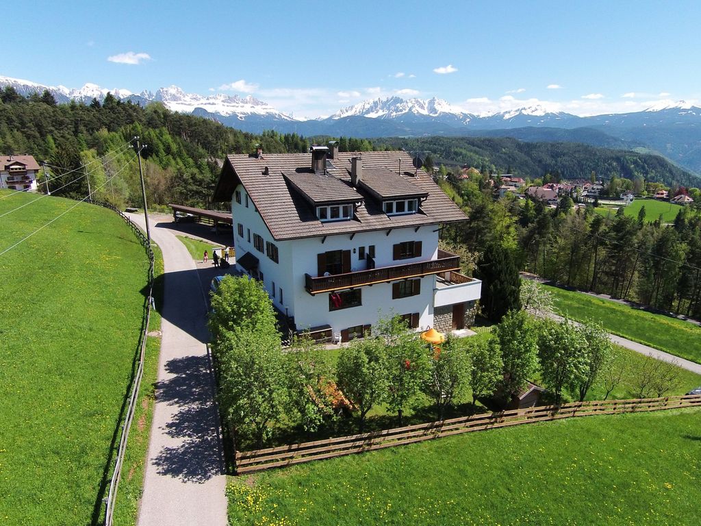 Rottensteiner Pension
