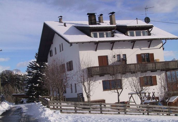 Bild 17