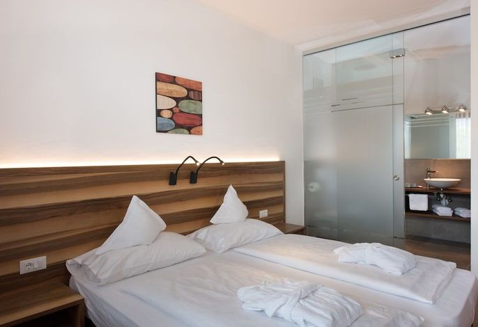 Bild 51