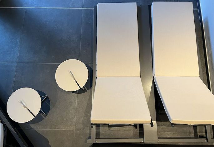 Bild 52