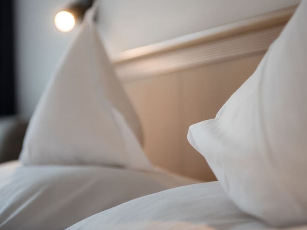 Hotel Ladurner