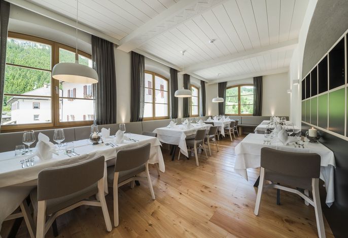 Zum Hirschen Gasthof