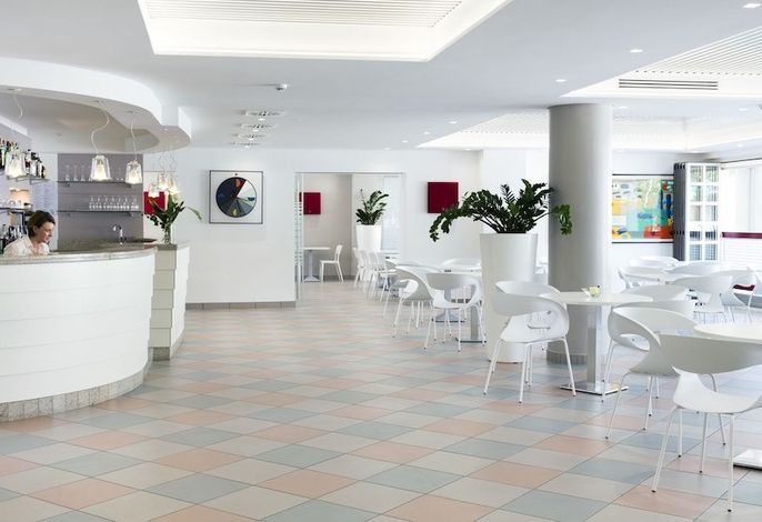 Bild 21
