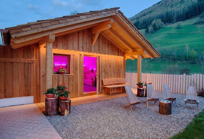 Bild 53