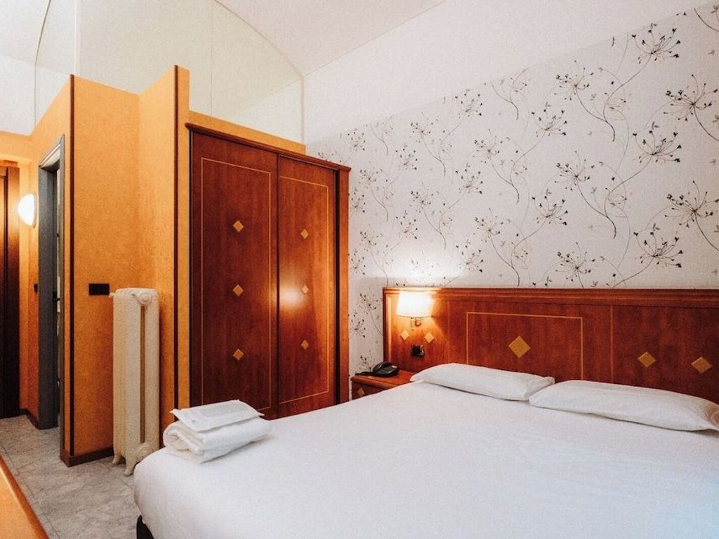 Hotel Chelsea