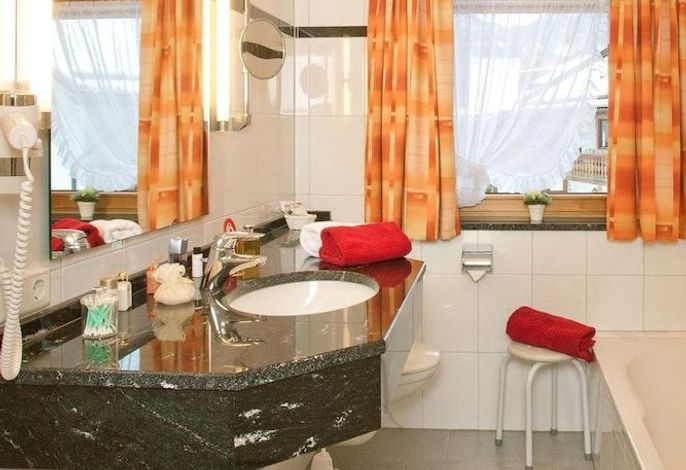 Bild 50