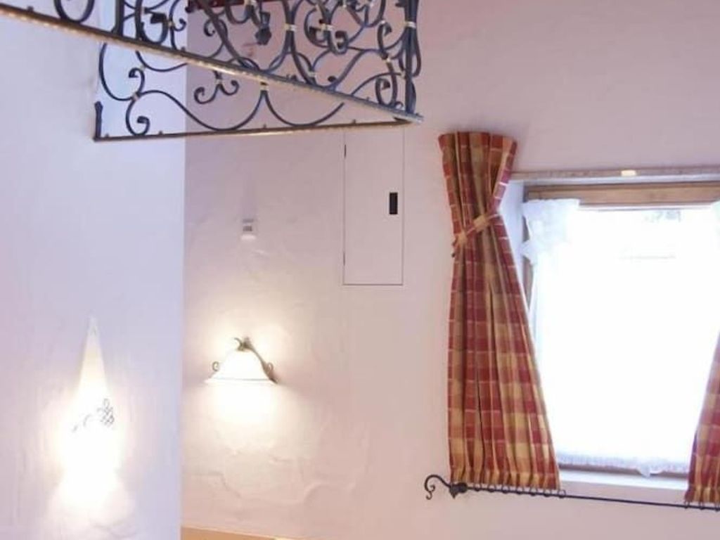 Hotel Feldmeier Landhaus