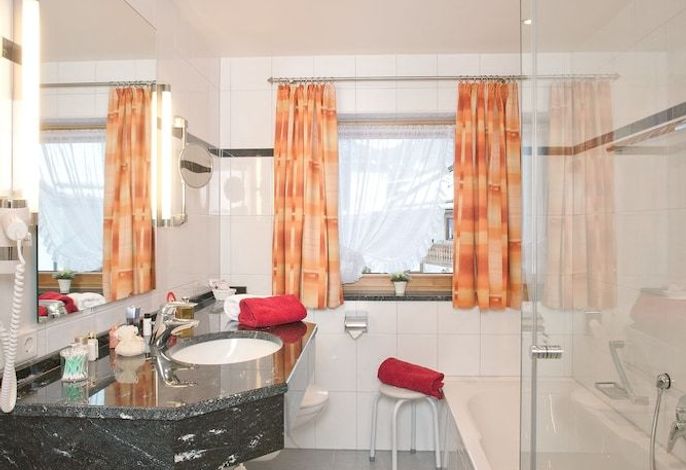 Bild 41