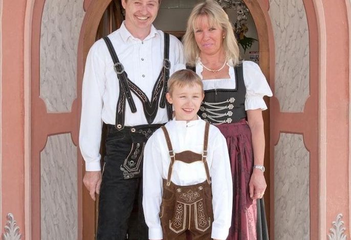Bild 59