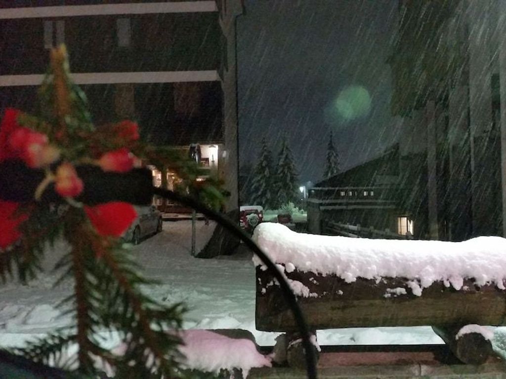 Hotel Jolanda Sport