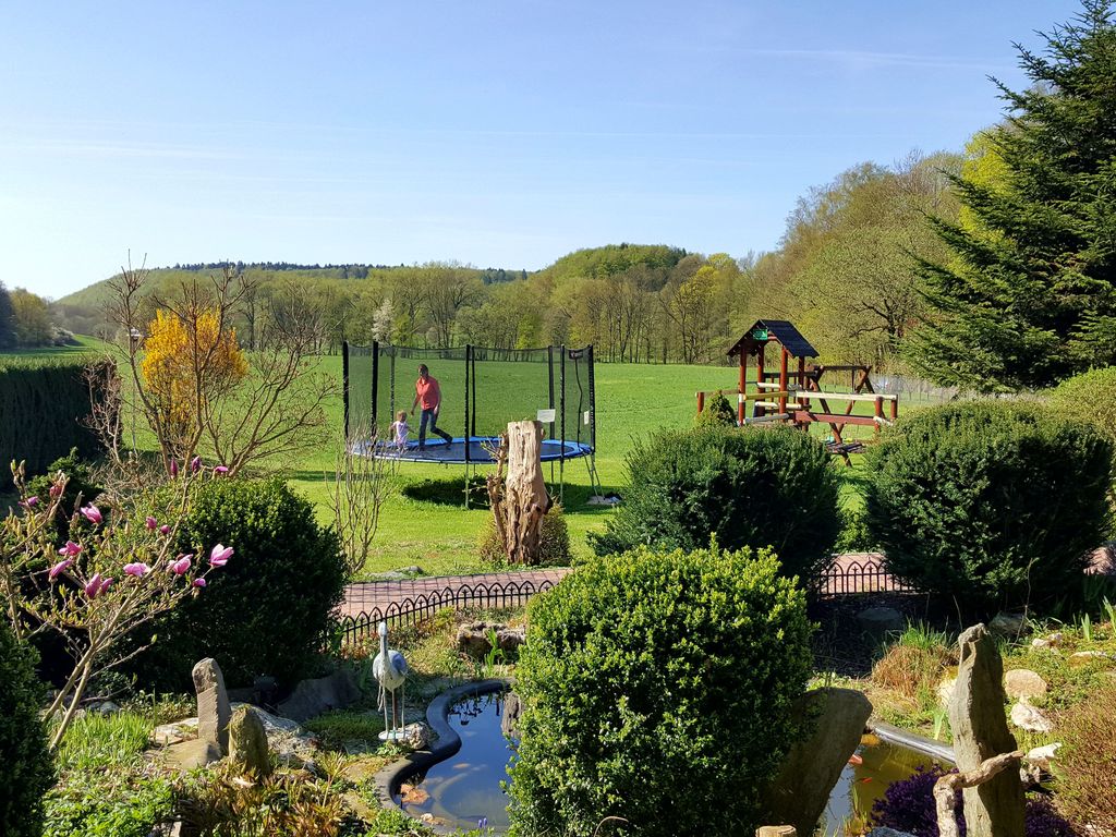 Hotel-Gasthof-Sonneneck